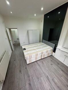 tabley-road-n7-0nb-995336