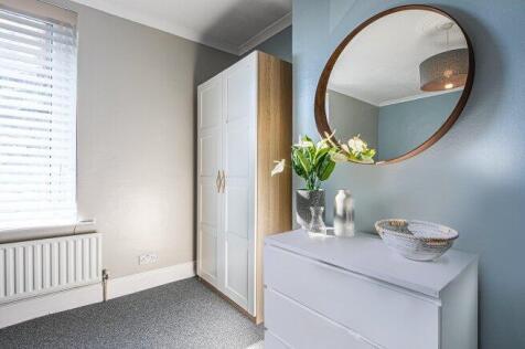 hunter-hill-road-s11-8ue-920496