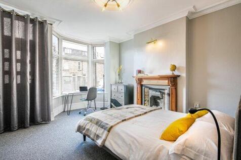 hunter-hill-road-s11-8ue-920498