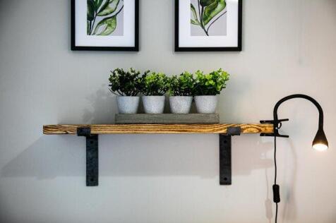 hunter-hill-road-s11-8ue-920500