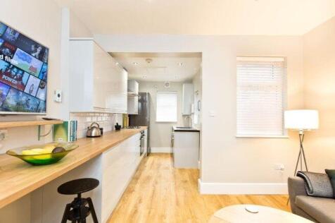 city-road-s2-5hf-902937