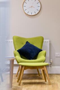 city-road-s2-5hf-902939