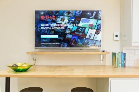 city-road-s2-5hf-902941