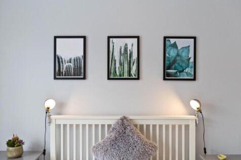 city-road-s2-5hf-902947