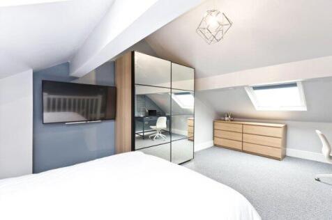 city-road-s2-5hf-902957