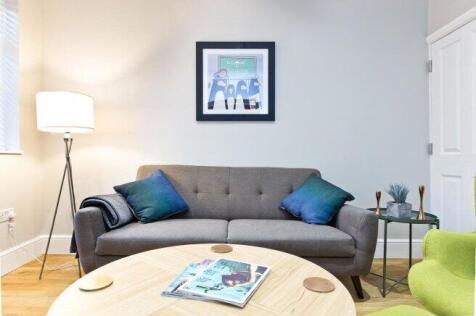 city-road-s2-5hf-902961