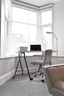 city-road-s2-5hf-902973