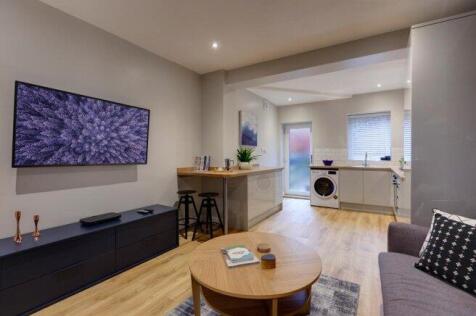 fentonville-street-s11-8ba-913837