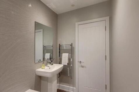 fentonville-street-s11-8ba-913855