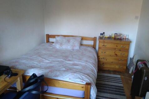 pine-tree-avenue-ct2-7sz-932519