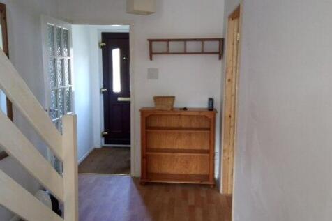 pine-tree-avenue-ct2-7sz-927836