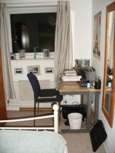 pine-tree-avenue-ct2-7sz-388200