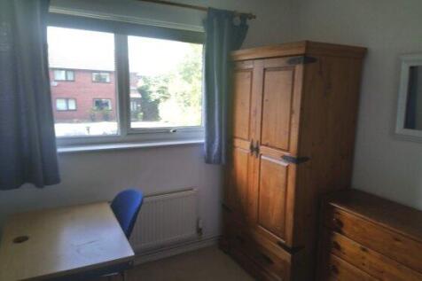 pine-tree-avenue-ct2-7sz-913203