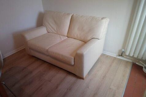 pine-tree-avenue-ct2-7sz-913199