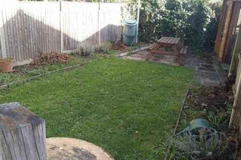 pine-tree-avenue-ct2-7sz-932513