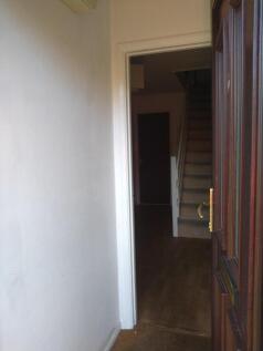 pine-tree-avenue-ct2-7sz-932550