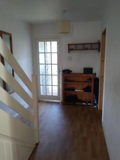 pine-tree-avenue-ct2-7sz-932551