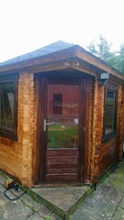 pine-tree-avenue-ct2-7sz-920148