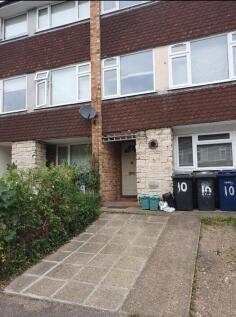 dollis-drive-gu9-9qd-916554