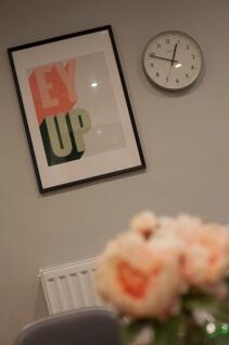 stafford-road-s2-2se-919654