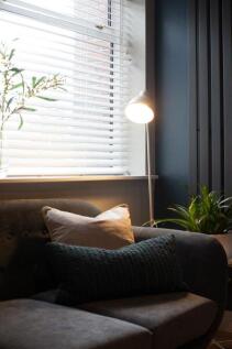 stafford-road-s2-2se-919642