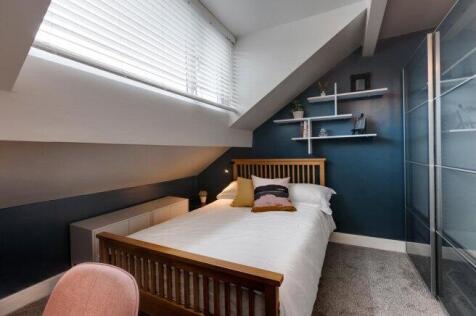 stafford-road-s2-2se-919649