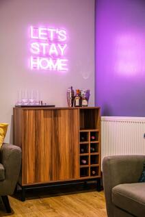 vincent-road-s7-1bw-927608