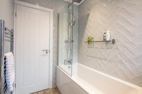 vincent-road-s7-1bw-927609