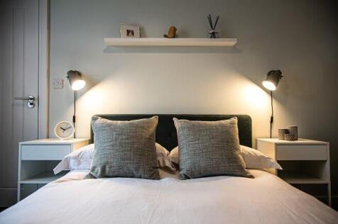 vincent-road-s7-1bw-927612