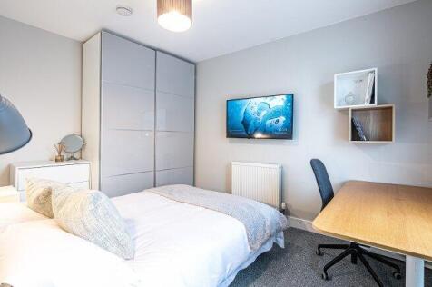 vincent-road-s7-1bw-927614