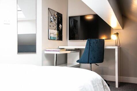 vincent-road-s7-1bw-927619