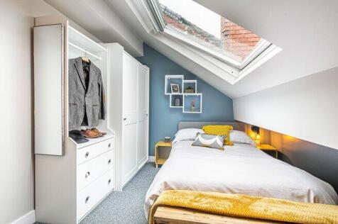 vincent-road-s7-1bw-927622