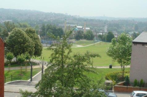 vincent-road-s7-1bw-902930