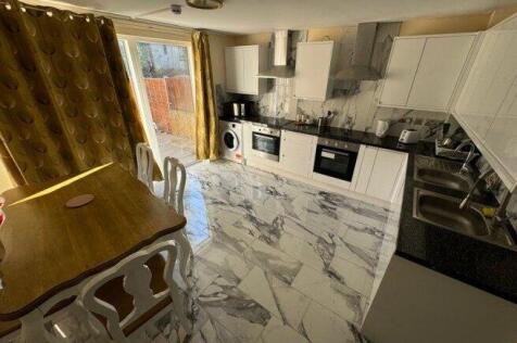 fawood-avenue-nw10-8rf-995432