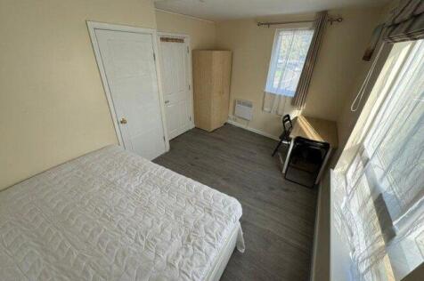 fawood-avenue-nw10-8rf-995433