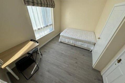 fawood-avenue-nw10-8rf-995434