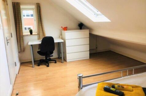 pomona-street-s11-8jl-995446