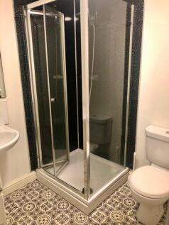 pomona-street-s11-8jl-995448