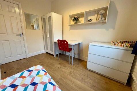 pomona-street-s11-8jn-995454