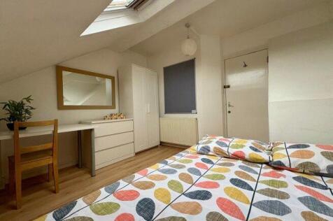 pomona-street-s11-8jn-995456