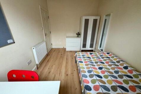 pomona-street-s11-8jn-995458