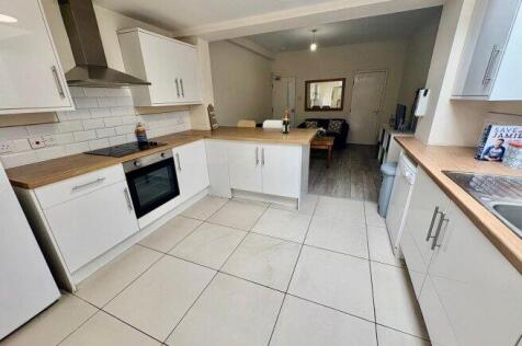 pomona-st-s11-8jl-995359