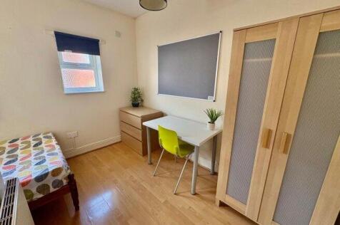 pomona-st-s11-8jl-995360