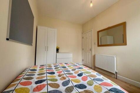 pomona-st-s11-8jl-995362