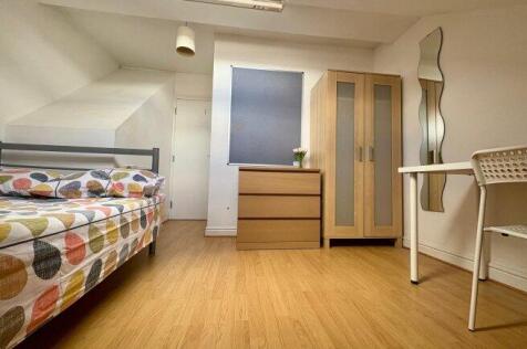 pomona-st-s11-8jl-995363