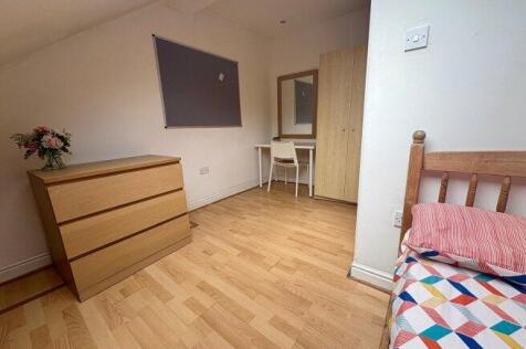 pomona-st-s11-8jl-995366