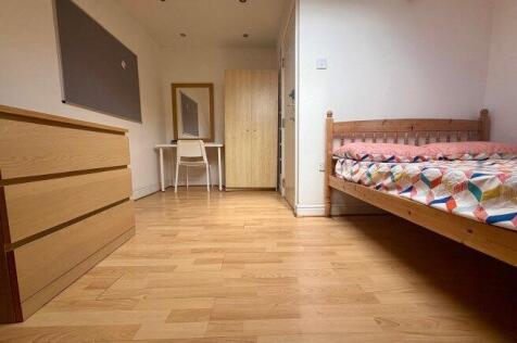 pomona-st-s11-8jl-995367