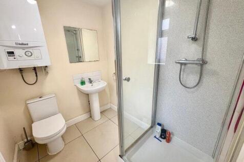 pomona-st-s11-8jl-995370