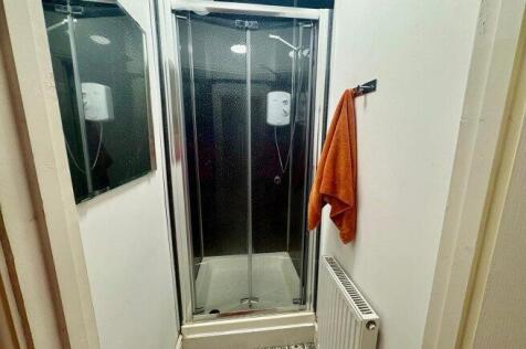 pomona-st-s11-8jl-995371