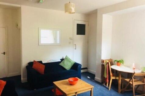 gloucester-avenue-ng7-2dq-962977